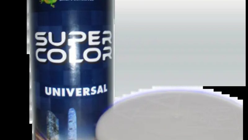 食品行业流水线设备厂家推荐