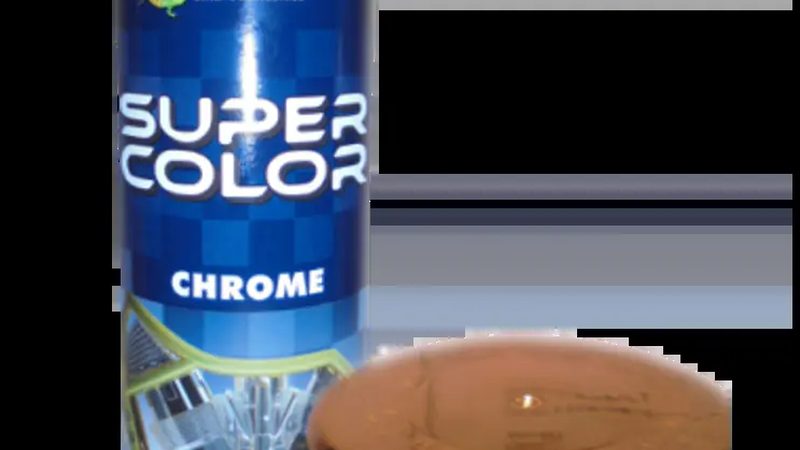食品外观视觉检测设备：自动化与人工检测的较量