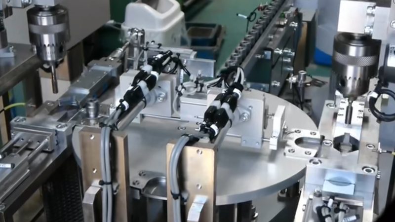 智能仓储自动化项目，报价单里到底藏着什么