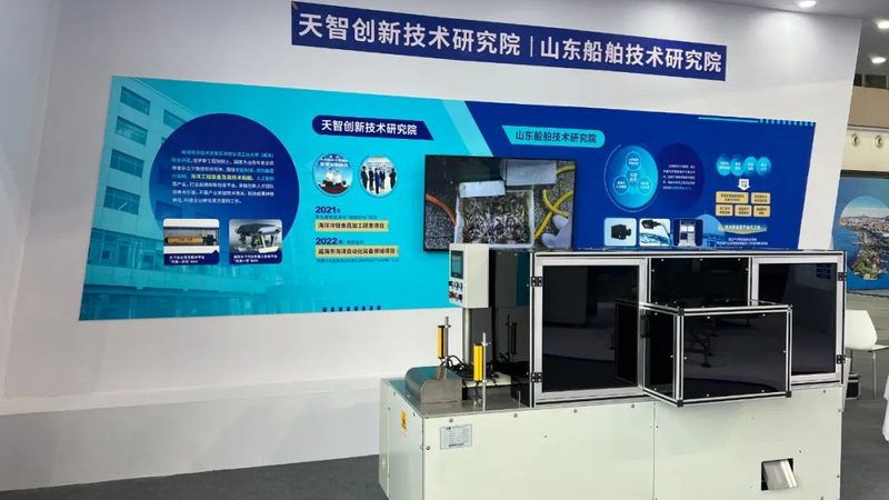 包装自动化设备：揭秘价格背后的考量因素**